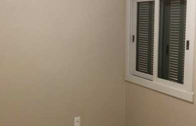 Imagem 7: APARTAMENTO NO CENTRO DE PAROBÉ