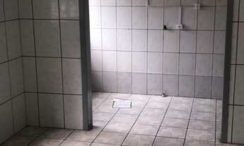 Imagem 7: CASA NO BAIRRO GUARANI