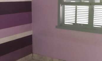 Imagem 4: CASA NO BAIRRO GUARANI