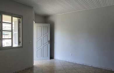 Imagem 7: CASA ALVENARIA BAIRRO INTEGRAÇÃO