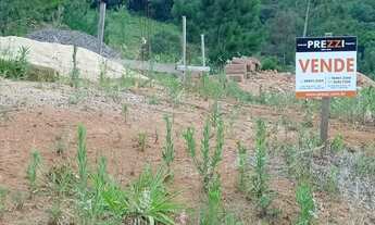 Imagem: TERRENO NO BAIRRO INTEGRAÇÃO