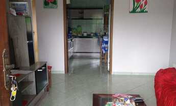 Imagem 4: CASA A VENDA BAIRRO SÃO JOSÉ