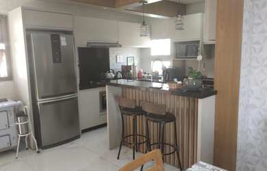 Imagem 2: EXCELENTE IMÓVEL BAIRRO ALEXANDRIA