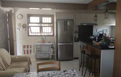 Imagem 3: EXCELENTE IMÓVEL BAIRRO ALEXANDRIA