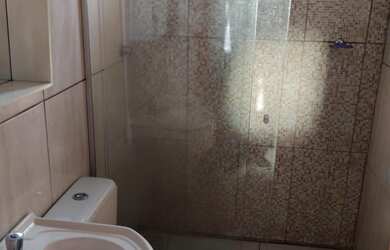 Imagem 6: EXCELENTE IMÓVEL BAIRRO ALEXANDRIA