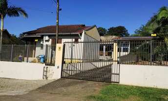 Imagem: EXCELENTE IMÓVEL BAIRRO ALEXANDRIA