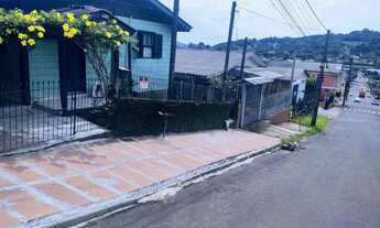 Imagem 3: CASA NO BAIRRO GUARANI