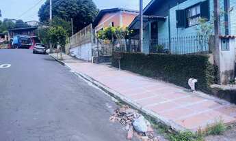 Imagem 4: CASA NO BAIRRO GUARANI