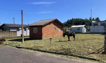 Imagem: TERRENOS NO BAIRRO NOVA GUARUJÁ