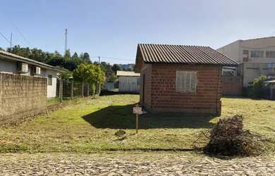 Imagem 3: TERRENOS NO BAIRRO NOVA GUARUJÁ