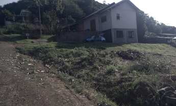 Imagem 4: Terreno no Bairro Centro