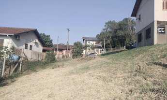 Imagem 5: Terreno no Bairro Centro