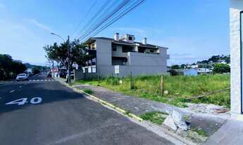 Imagem 2: Terreno no Bairro Centro