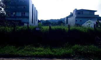 Imagem 4: Terreno no Bairro Centro
