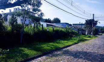 Imagem 5: Terreno no Bairro Centro