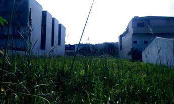 Imagem 7: Terreno no Bairro Centro