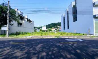 Imagem: Terreno no Bairro Centro