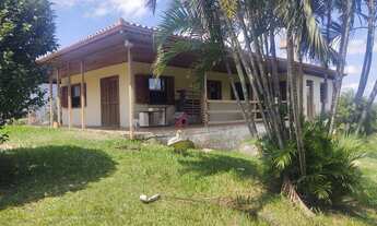 Imagem: CHÁCARA NO BAIRRO FAZENDA PIRES