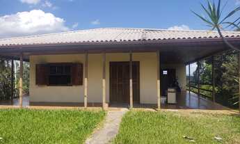 Imagem 3: CHÁCARA NO BAIRRO FAZENDA PIRES