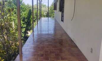 Imagem 7: CHÁCARA NO BAIRRO FAZENDA PIRES