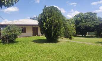 Imagem 6: CHÁCARA NO BAIRRO FAZENDA PIRES