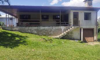 Imagem 5: CHÁCARA NO BAIRRO FAZENDA PIRES