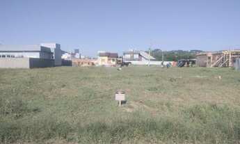 Imagem: TERRENO NO BAIRRO GUARUJÁ (LOTEAMENTO VIVENDAS