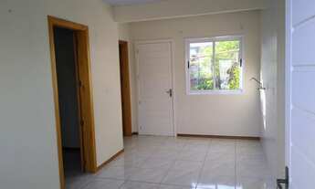 Imagem 3: CASA NO BAIRRO RESIDENCIAL AZALÉIA