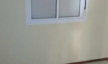 Imagem 4: CASA NO BAIRRO RESIDENCIAL AZALÉIA