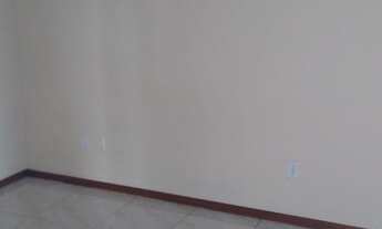 Imagem 5: CASA NO BAIRRO RESIDENCIAL AZALÉIA