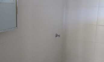 Imagem 6: CASA NO BAIRRO RESIDENCIAL AZALÉIA