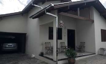 Imagem 4: CASA NO BAIRRO NOVA PAROBÉ