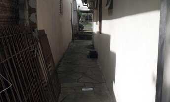 Imagem 6: CASA NO BAIRRO NOVA PAROBÉ