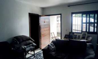 Imagem 7: CASA NO BAIRRO NOVA PAROBÉ