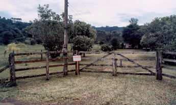 Imagem: Chácara no Interior de Taquara