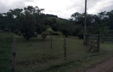 Imagem 2: Chácara no Interior de Taquara