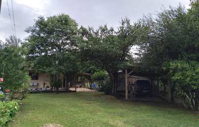 Imagem 4: Chácara no Interior de Taquara