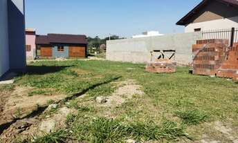 Imagem: TERRENO NO BAIRRO FAZENDA PIRES (LOTEAMENTO