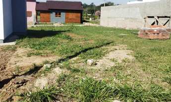 Imagem 2: TERRENO NO BAIRRO FAZENDA PIRES (LOTEAMENTO MORADAS DA FAZENDA