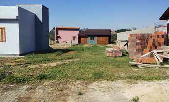 Imagem 3: TERRENO NO BAIRRO FAZENDA PIRES (LOTEAMENTO MORADAS DA FAZENDA