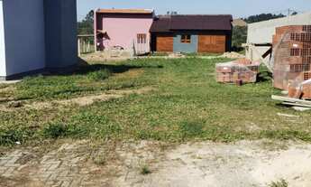 Imagem 4: TERRENO NO BAIRRO FAZENDA PIRES (LOTEAMENTO MORADAS DA FAZENDA
