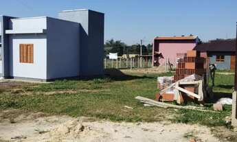 Imagem 5: TERRENO NO BAIRRO FAZENDA PIRES (LOTEAMENTO MORADAS DA FAZENDA