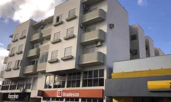 Imagem: APARTAMENTO NO CENTRO DE PAROBÉ