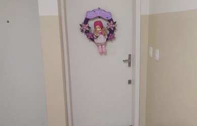 Imagem 4: APARTAMENTO NO CENTRO DE PAROBÉ