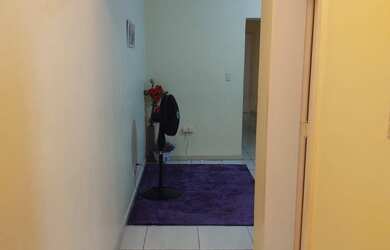 Imagem 5: APARTAMENTO NO CENTRO DE PAROBÉ