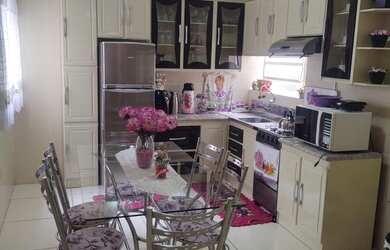 Imagem 6: APARTAMENTO NO CENTRO DE PAROBÉ