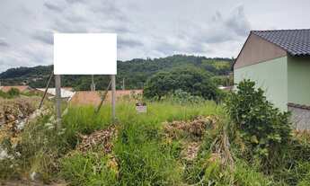Imagem: TERRENO NO BAIRRO PLANALTO