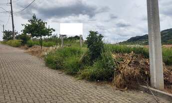 Imagem 2: TERRENO NO BAIRRO PLANALTO