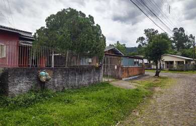 Imagem 2: CASA NO BAIRRO PARAÍSO