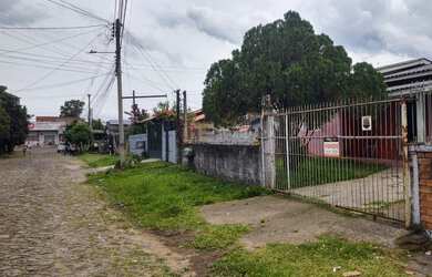 Imagem 3: CASA NO BAIRRO PARAÍSO